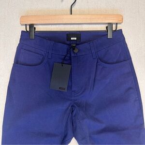 Away Travel The Streamline Pant Men’s Travel Active Wear Size 28